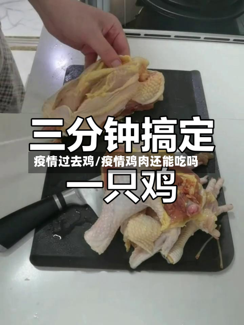 疫情过去鸡/疫情鸡肉还能吃吗