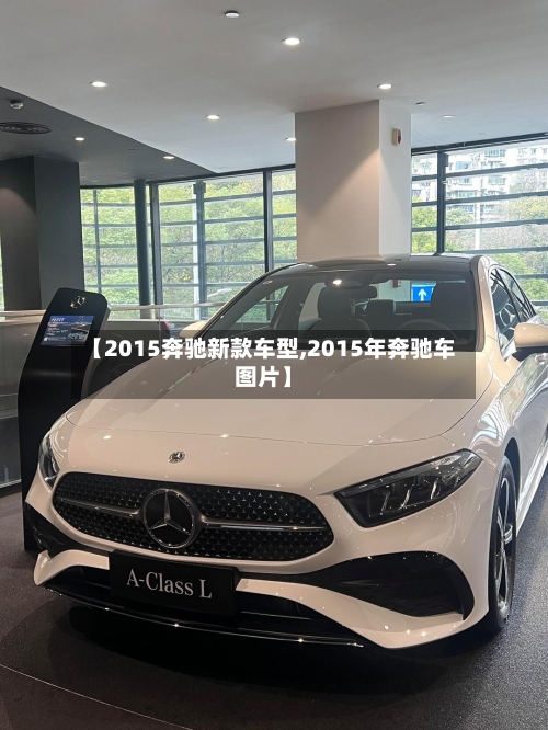 【2015奔驰新款车型,2015年奔驰车图片】-第3张图片