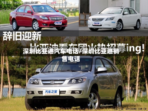 深圳比亚迪汽车电话/深圳比亚迪销售电话-第2张图片