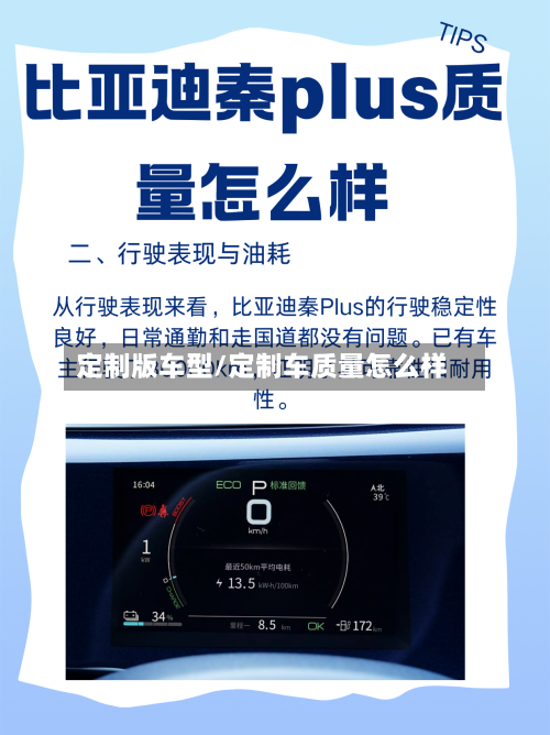 定制版车型/定制车质量怎么样-第2张图片