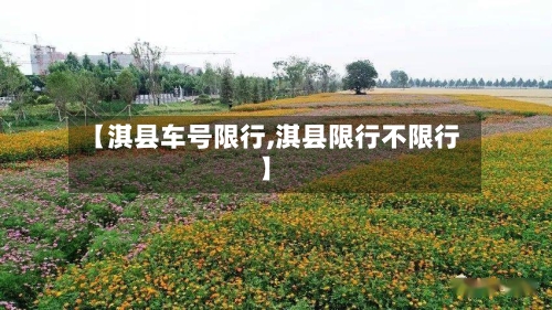 【淇县车号限行,淇县限行不限行】