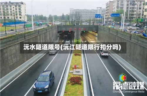 沅水隧道限号(沅江隧道限行扣分吗)