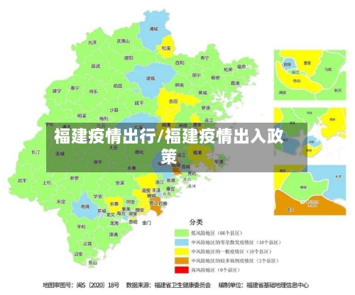 福建疫情出行/福建疫情出入政策-第2张图片