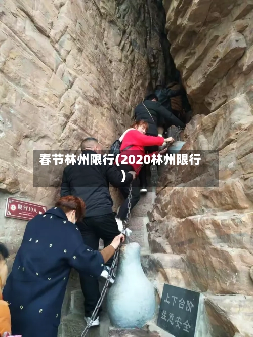 春节林州限行(2020林州限行)-第2张图片