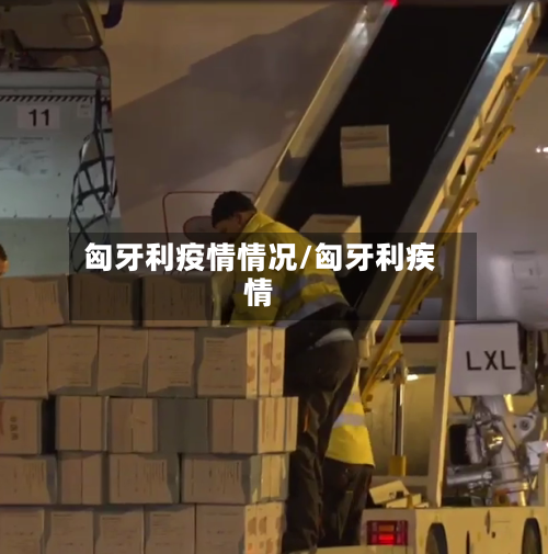 匈牙利疫情情况/匈牙利疾情-第3张图片