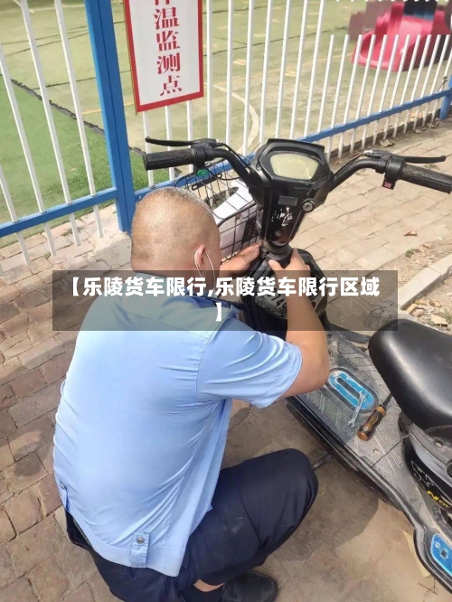 【乐陵货车限行,乐陵货车限行区域】