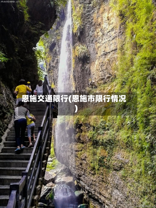 恩施交通限行(恩施市限行情况)