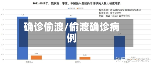 确诊偷渡/偷渡确诊病例-第2张图片